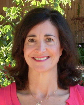 Photo of Debbie Grammas, Psychologist