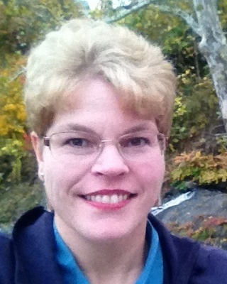 Photo of Bente Fischer, Psychologist in Dutchess County, NY