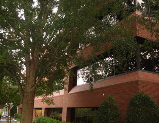 Photo of Carolinas Counseling Group, Treatment Center in Charlotte, NC