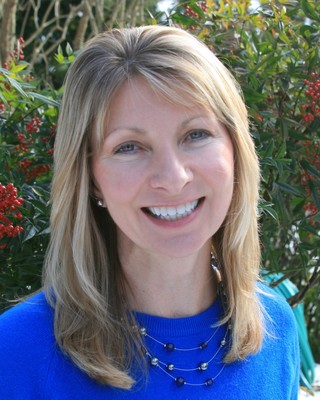 Photo of Mountain Peak Counseling, LLC, MA, LPC, Licensed Professional Counselor in Lake Oswego