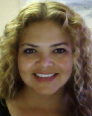Photo of Norma Yadira Platt, Clinical Social Work/Therapist in Las Vegas, NV