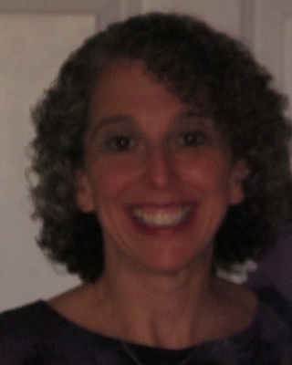 Photo of Karen S Marans, Psychologist in 02451, MA
