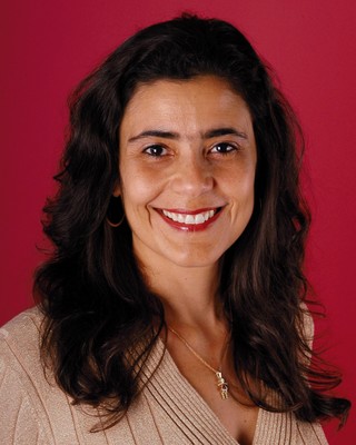 Photo of Graal Baiocchi Jacobson, MA, LPC, Licensed Professional Counselor in Austin