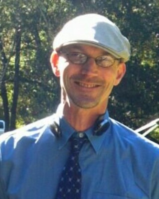 Photo of Matthew Morey, PhD, LMFT, Marriage & Family Therapist in San Francisco