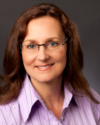 Photo of Catherine Stayer, MD, PhD, Psychiatrist