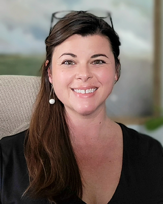 Photo of Katie Bernard, Clinical Social Work/Therapist in 34240, FL