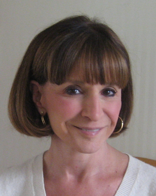 Photo of Sandra Addison, Clinical Social Work/Therapist in Medical Village, Chicago, IL