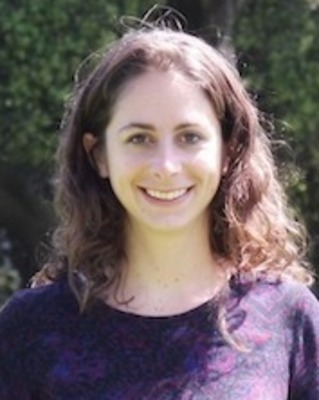 Photo of Zoe Strominger, Psychiatric Nurse Practitioner in Orinda, CA