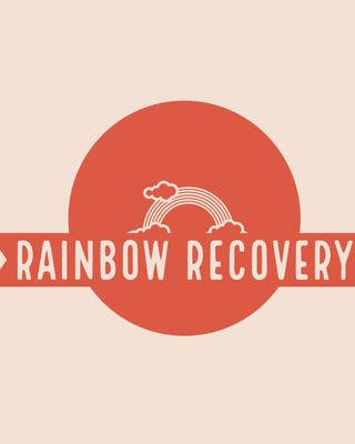 Photo of Rainbow Recovery, Licensed Professional Counselor in 06101, CT
