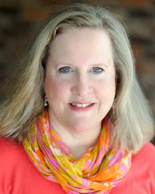 Photo of Dana M Lindsay, Licensed Professional Counselor in Atlanta, GA
