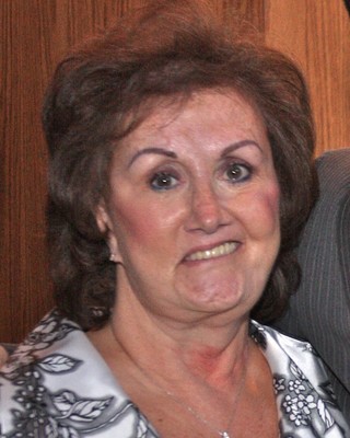 Photo of Thelma Schreibman, Clinical Social Work/Therapist in Mount Kisco, NY