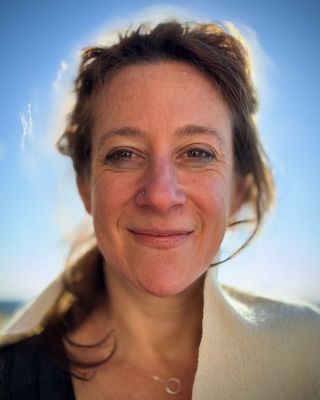Photo of Sara Murray, Psychologist, PsyD