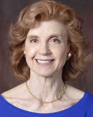 Photo of Michelle R Klee, PhD, Psychologist