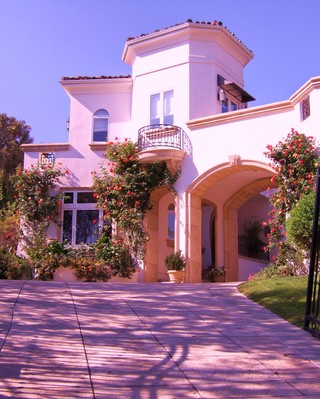 Photo of Serenity Malibu, Treatment Center in Thousand Oaks, CA