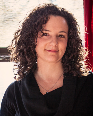Photo of Alison Dorfman, Clinical Social Work/Therapist in New York, NY