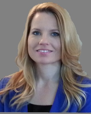 Photo of Marcella Lee, Psychologist in Frisco, TX
