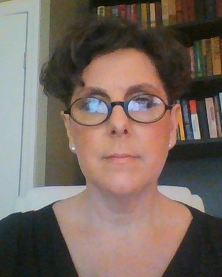 Photo of Sara Schulman, Clinical Social Work/Therapist in Brooklyn, NY