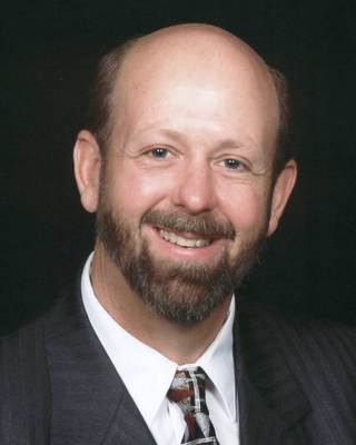 Photo of James E Dignan, Limited Licensed Psychologist in Garden City, MI