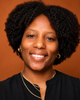 Patricia Watkins