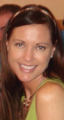 Photo of Patti D. Bolle, MS, LPC-S, PLLC, Licensed Professional Counselor in Grapevine, TX