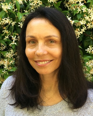 Photo of Laura J Cabanski Dunning, Psychologist in Novato, CA