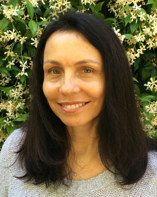 Photo of Laura J Cabanski Dunning, Psychologist in Tracy, CA