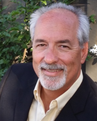 Photo of James L Sinclair, Marriage & Family Therapist in Carlsbad, CA