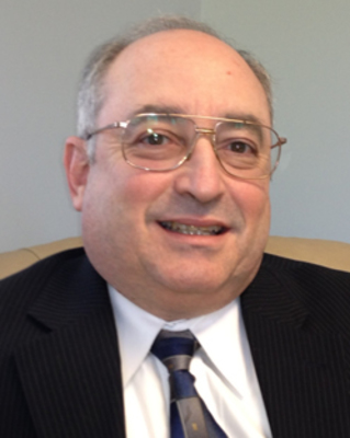 Photo of Paul Giannandrea, Psychiatrist in Baltimore County, MD