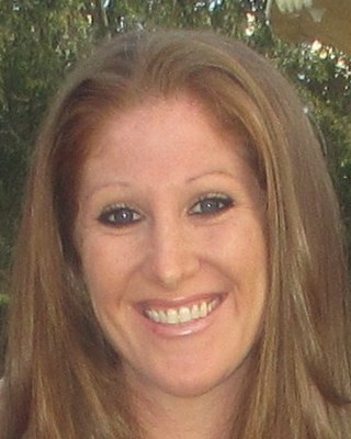 Photo of Stacey Mednick, LCSW, Clinical Social Work/Therapist