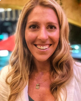 Photo of Rebecca Elsing, Pre-Licensed Professional in 02910, RI