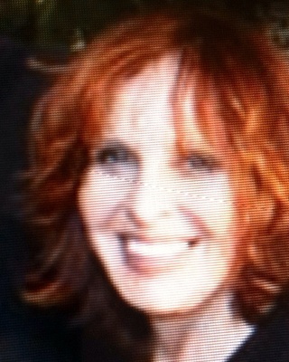 Photo of Evie Shafner, Marriage & Family Therapist in 90036, CA