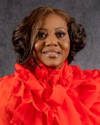 Photo of Anitra J Green, Clinical Social Work/Therapist in New Castle, DE