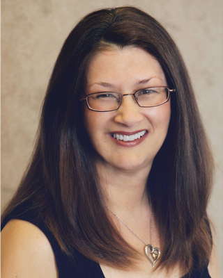 Photo of Beth Ann Contreras, Marriage & Family Therapist in Bedford, TX