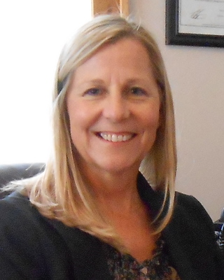 Photo of Debra Lynne, Clinical Social Work/Therapist in Merrill, WI