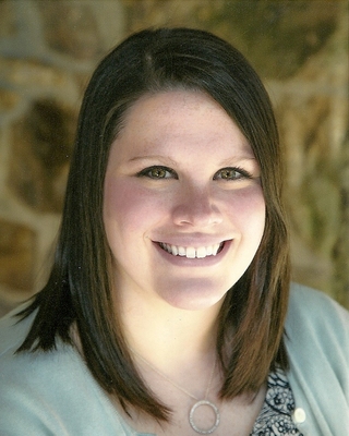 Photo of Caitlin M Braun, Licensed Professional Counselor in Upper Black Eddy, PA