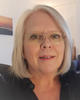 Sue Parker