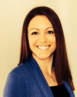 Photo of Angela L Venegoni, Clinical Social Work/Therapist in Clarkston, MI