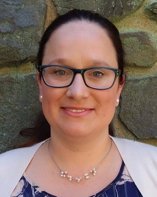Photo of Noblet Davidson, Clinical Social Work/Therapist in Houston, TX