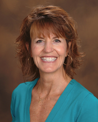 Photo of Jacqueline Keitel, Clinical Social Work/Therapist in Saint Joseph, MO