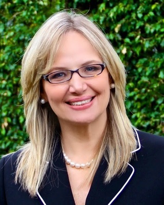Photo of Dr. Elsa M. Orlandini, Psychologist in 33139, FL