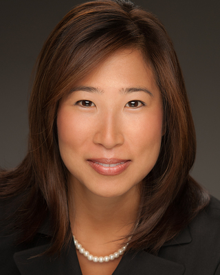 Photo of Esther Shin, Counselor in Loop, Chicago, IL