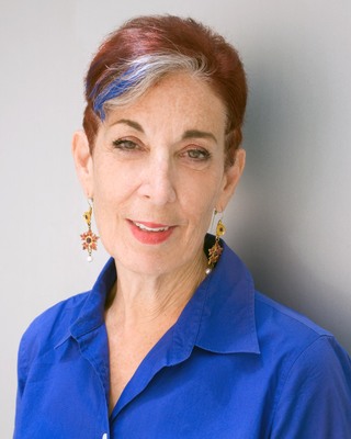 Photo of Helene Greece, Clinical Social Work/Therapist in Central Business District, New Orleans, LA