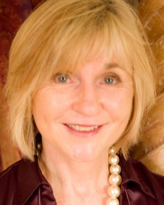 Photo of Dr. Mary Travis - Travis Psycho-Educational Services, Psychologist, EdS, PhD, COGMED