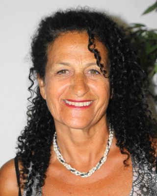 Photo of Deborah Sitbon, Clinical Social Work/Therapist, LCSW