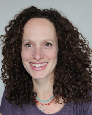 Photo of Elizabeth J Goodman, Clinical Social Work/Therapist in Brooklyn, NY
