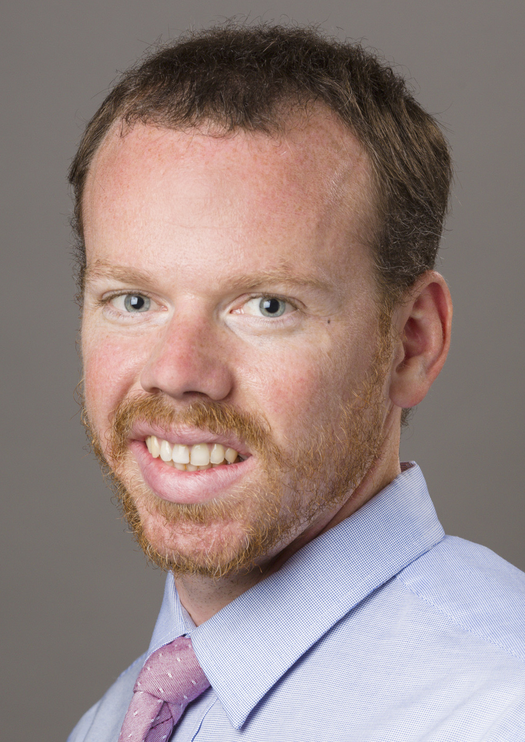 Stephen Jaeger, Psychiatrist, Lincroft, NJ, 07738 Psychology Today