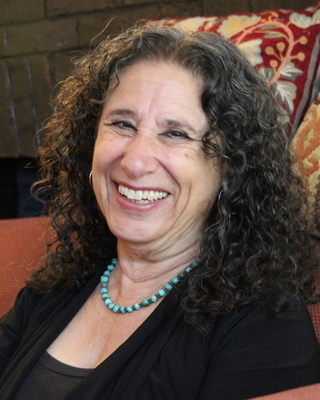 Photo of Ann C Bliss, Counselor in Warner, NH
