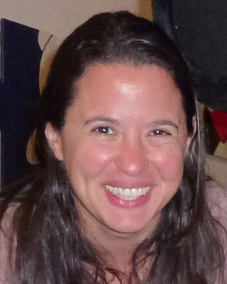 Photo of Susan Weinstein, Psychiatrist in Scarsdale, NY