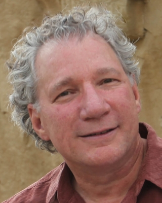 Photo of Ben Cohen, Psychologist in Colorado