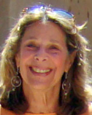 Photo of Carol A Brothers, Psychologist in Asheville, NC
